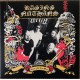 The Raging Nathans ‎– Room For One More LP